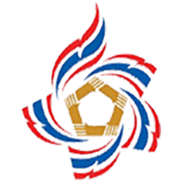 thai-labour-ministry logo