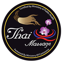 thai-public-health-ministry-award logo